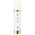 Jeanne piaubert soin visage srum flacon - pompe airless 50ml