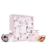 Lancme coffret miniatures coffret