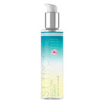 St tropez soin autobronzant corps self tan purity aqua - gel bronzant corps200ml St tropez soin autobronzant corps self tan purity aqua - gel bronzant corps200ml