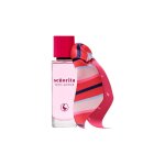 El ganso - seorita mon amour eau de toilette spray eau de toilette 30 ml female