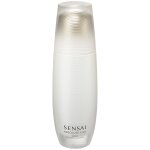 Sensai - absolute silk micro essence - in - lotion soin anti - rides et anti - ge 125 ml unisex