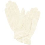 Sensai - cellular performance extra intensive gants exfoliants 1 pieces unisex Sensai - cellular performance extra intensive gants exfoliants 1 pieces unisex