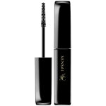 Sensai - mascara 38°c allongeant mascara 10 ml noir unisex Sensai - mascara 38°c allongeant mascara 10 ml noir unisex
