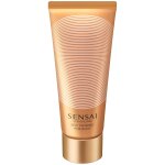 Sensai - silky bronze self tanning for body autobronzant 150 ml unisex Sensai - silky bronze self tanning for body autobronzant 150 ml unisex