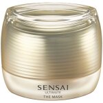 Sensai - ultimate the mask masque anti - rides et anti - ge 75 ml unisex