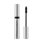 Nocib maquillage black mascara volume et dfinition