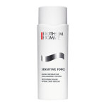 Biotherm soin homme flacon pompe 75ml