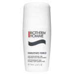 Biotherm soin homme roll - on 75ml