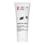 Biotherm soin homme tube 75ml
