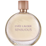 Estée lauder lauder sensuous eau de parfum 50ml Estée lauder lauder sensuous eau de parfum 50ml