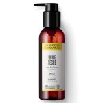 Les senteurs gourmandes - huile sche corps huile corps 150 ml unisex