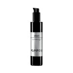Sepai - celebrity serum srum hydratant 35 ml unisex