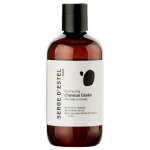 Serge d'estel - cheveux lisss 250ml unisex