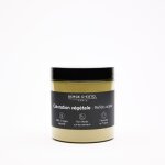 Serge d'estel - henné rouge ardent coloration naturelle 100 g unisex Serge d'estel - henné rouge ardent coloration naturelle 100 g unisex