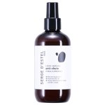 Serge d'estel serge lotion lotion 200ml