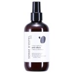 Serge d'estel - lotion anti chute de cheveux 200ml aprs - shampoing unisex