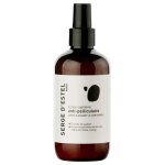 Serge d'estel - lotion anti pelliculaire 200ml soin du cuir chevelu unisex