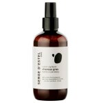 Serge d'estel - lotion cheveux gras 200ml aprs - shampoing unisex