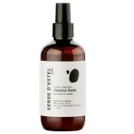 Serge d'estel - lotion cheveux lisss 200ml aprs - shampoing unisex