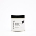 Serge d'estel - masque cheveux secs & frisés masque et cure cheveux 250 g unisex Serge d'estel - masque cheveux secs & frisés masque et cure cheveux 250 g unisex