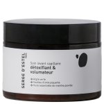 Serge d'estel serge masque soin lavant 250g