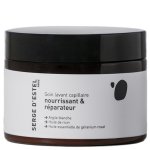 Serge d'estel serge masque soin lavant 250g