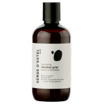 Serge d'estel serge shampoing 250ml