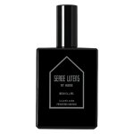 Serge lutens - at home le jardin arabe diffuseurs et parfums d'intrieur 100 ml unisex
