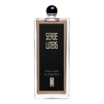 Serge lutens - collection noire five o'clock au gingembre parfum mixte 100 ml unisex