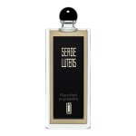 Serge lutens - collection noire five o'clock au gingembre parfum mixte 50 ml unisex