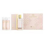 Sergio tacchini - i love italy her - eau de toilette coffrets parfum femme 1 pieces female