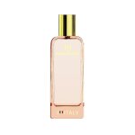 Sergio tacchini - i love italy woman eau de toilette 100 ml female Sergio tacchini - i love italy woman eau de toilette 100 ml female