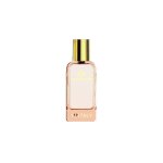Sergio tacchini - i love italy woman eau de toilette 30 ml female Sergio tacchini - i love italy woman eau de toilette 30 ml female