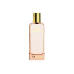 Sergio tacchini - i love italy woman eau de toilette 50 ml female Sergio tacchini - i love italy woman eau de toilette 50 ml female
