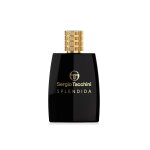 Sergio tacchini - splendida eau de parfum 100 ml female Sergio tacchini - splendida eau de parfum 100 ml female