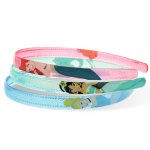 Disney brosses princesses clics clacs princesses Disney brosses princesses clics clacs princesses
