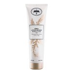 Thermes marins de saint - malo corps serum minceur 150ml Thermes marins de saint - malo corps serum minceur 150ml
