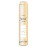 Lpg soins techniques flacon compte goutte 30ml Lpg soins techniques flacon compte goutte 30ml