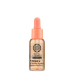 Natura sibérica c - berrica soin visage Natura sibérica c - berrica soin visage