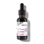 Saeve lift pinaster srum 30ml