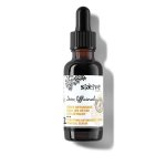 Saeve detox officinale srum 30ml