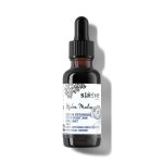 Saeve hydra malva srum 30ml