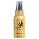 The organic hemp line eco cert cosmos organic sérum contour des yeux apaisant, hydratant, anti - âge ... The organic hemp line eco cert cosmos organic sérum contour des yeux apaisant, hydratant, anti - âge ...