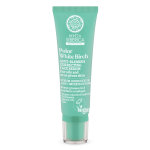 Natura sibrica bereza soin visage
