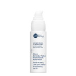 Docteur renaud soins anti - tache mûrier blanc flacon 30ml Docteur renaud soins anti - tache mûrier blanc flacon 30ml