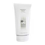 Lpg soins techniques tube 150ml