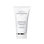 Institut esthederm - masque gomme clarifiant osmoclean masque hydratant 75 ml unisex