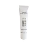 Lpg soins techniques tube canule 30ml