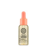 Natura sibérica c - berrica soin visage Natura sibérica c - berrica soin visage