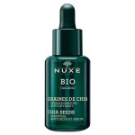 Nuxe bio srum antioxydant